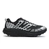 HOKA - Speedgoat 2 TS
