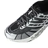 HOKA - Speedgoat 2 TS