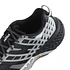 HOKA - Speedgoat 2 TS