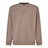Oakley - New Retro Fleece L/S Crew 1.0
