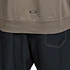 Oakley - New Retro Fleece L/S Crew 1.0