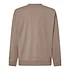 Oakley - New Retro Fleece L/S Crew 1.0