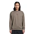 Oakley - New Retro Fleece L/S Crew 1.0