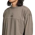 Oakley - New Retro Fleece L/S Crew 1.0