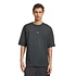 Oakley - Latitude Veil Tee