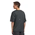 Oakley - Latitude Veil Tee