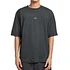 Oakley - Latitude Veil Tee