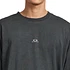 Oakley - Latitude Veil Tee