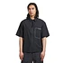 Oakley - Waterscape Shirt