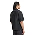 Oakley - Waterscape Shirt