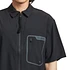 Oakley - Waterscape Shirt