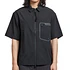 Oakley - Waterscape Shirt