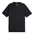 Y-3 - Reg SS Tee