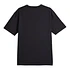 Y-3 - Reg SS Tee