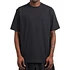 Y-3 - Reg SS Tee