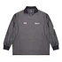 Y-3 - Elite 5 Football Long Sleeve