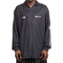 Y-3 - Elite 5 Football Long Sleeve