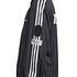 Y-3 - Elite 5 Football Long Sleeve