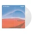 Altin Gün - Garip HHV Exclusive White Vinyl Edition