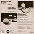 Altin Gün - Garip HHV Exclusive White Vinyl Edition