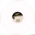 Altin Gün - Garip HHV Exclusive White Vinyl Edition