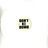 A$AP Rocky - Don't Be Dumb Black & White Vinyl Edition