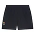 Trek Shorts SHF (Black)