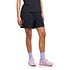 Trek Shorts SHF (Black)