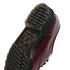 Dr. Martens - 1461