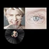 Robyn - Sexistential HHV Exclusive Super Deluxe Clear Vinyl Edition