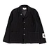 Heresy - Barrow Jacket