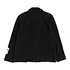 Heresy - Barrow Jacket