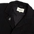 Heresy - Barrow Jacket