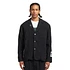Heresy - Barrow Jacket