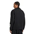 Heresy - Barrow Jacket