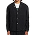 Heresy - Barrow Jacket