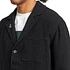 Heresy - Barrow Jacket