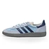 Handball Spezial (Clear Sky / Night Indigo / Crystal Sky)