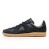 BW Army (Core Black / Core Black / Gum10)