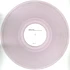 Jasmine Guffond - Muzak For The Encouragement Of Unproductivity