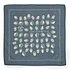 Nudie Jeans - Ingrid Bandana OG Line Up