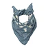 Nudie Jeans - Ingrid Bandana OG Line Up