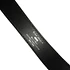Nudie Jeans - Faux Reptile Leather Belt