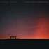 AzudemSK & Dubios - Gesang Nach Sonnenstand Colored Vinyl Edition