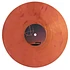 AzudemSK & Dubios - Gesang Nach Sonnenstand Colored Vinyl Edition