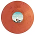 AzudemSK & Dubios - Gesang Nach Sonnenstand Colored Vinyl Edition