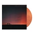 AzudemSK & Dubios - Gesang Nach Sonnenstand Colored Vinyl Edition