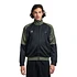 Fred Perry x Meyba - Meyba Taped Raglan Trackjacket
