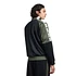 Fred Perry x Meyba - Meyba Taped Raglan Trackjacket