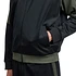 Fred Perry x Meyba - Meyba Taped Raglan Trackjacket
